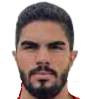 https://img.jingbaotiyu.cn/img/football/player/49772181721606fbc421859163c3ff8a.png
