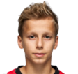 https://img.jingbaotiyu.cn/img/football/player/49783d746a226942262d6fed657295bd.png