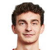 https://img.jingbaotiyu.cn/img/football/player/497a5af514de9719960e66b3b7155d25.png