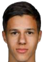 https://img.jingbaotiyu.cn/img/football/player/497b4ef484e1b0e0e3a8c2ed89924ac2.png