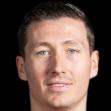 https://img.jingbaotiyu.cn/img/football/player/498430e70c4826d198eaa44fa1dc2607.png