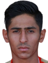 https://img.jingbaotiyu.cn/img/football/player/498589ae0a037e44fdb89a0cec0ab8d1.png