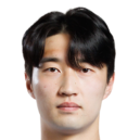 https://img.jingbaotiyu.cn/img/football/player/498b38bbfef6e96f74a138606b08af99.png