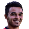 https://img.jingbaotiyu.cn/img/football/player/498bf63721e5c6577b89e698f3bbc682.png