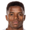 https://img.jingbaotiyu.cn/img/football/player/498dc93231933201cb3985ceb8c27191.png