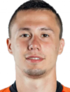 https://img.jingbaotiyu.cn/img/football/player/498e258a0182a493bab54531ba4cf039.png