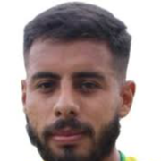 https://img.jingbaotiyu.cn/img/football/player/498fd9db7846594a0f121768c2319f06.png