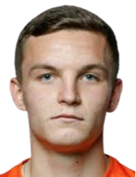 https://img.jingbaotiyu.cn/img/football/player/4990116fca26a4e292b9e2e660238879.png