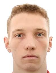https://img.jingbaotiyu.cn/img/football/player/4992f2c2b8aa0dd195efee932412b365.png
