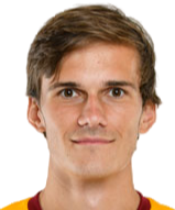 https://img.jingbaotiyu.cn/img/football/player/4998523af4c0ce039929950e6ca9fcb7.png