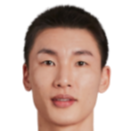 https://img.jingbaotiyu.cn/img/football/player/49992899106658f57e88497e16357fec.png