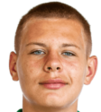 https://img.jingbaotiyu.cn/img/football/player/4999cee72d99e5b32bb64a544945b0a2.png