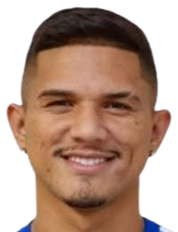 https://img.jingbaotiyu.cn/img/football/player/499c8cd3e5b9a364eecb08a8bff7c102.png