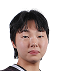 https://img.jingbaotiyu.cn/img/football/player/499d9482f29d90c24abb18758d10173e.png
