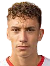 https://img.jingbaotiyu.cn/img/football/player/49a06442832148193759941cf6bb6edb.png
