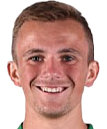 https://img.jingbaotiyu.cn/img/football/player/49a19a9fce39885e372680f57f406384.png