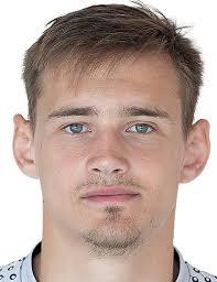 https://img.jingbaotiyu.cn/img/football/player/49a2eef33b0340afc5bf89c4c0c3a41b.jpg