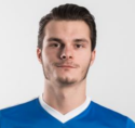 https://img.jingbaotiyu.cn/img/football/player/49a3a0dbb530b2ee502933416935232c.jpg