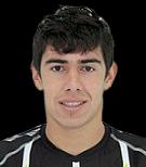 https://img.jingbaotiyu.cn/img/football/player/49a820de9521247ec28ca253fe79c4f1.png