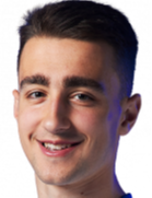 https://img.jingbaotiyu.cn/img/football/player/49ab49886f4e8342ff33d2a0bb61bc7a.png