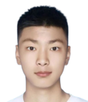https://img.jingbaotiyu.cn/img/football/player/49ac771ac5484b1629a8fd6b672462e7.png