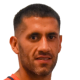 https://img.jingbaotiyu.cn/img/football/player/49ada9ad0e8bb6ccd73c73db76815d86.png