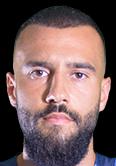 https://img.jingbaotiyu.cn/img/football/player/49b243aa099e3d94930ae56368182da6.png