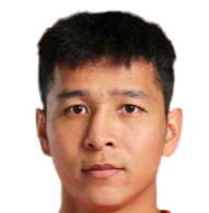 https://img.jingbaotiyu.cn/img/football/player/49b245c140be2ce0e67ae1016ceb2a87.png