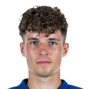 https://img.jingbaotiyu.cn/img/football/player/49b3800cbff5e1580a2457583db074ea.png