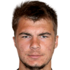 https://img.jingbaotiyu.cn/img/football/player/49b39b06ebccb77ae553a3d1a29a2960.png