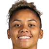 https://img.jingbaotiyu.cn/img/football/player/49b48cf123caa8d7c31476374338fe0d.png