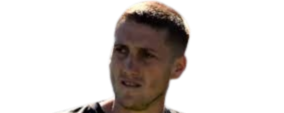 https://img.jingbaotiyu.cn/img/football/player/49b48f937fe19bf3cf4d8e9338364928.png