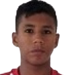 https://img.jingbaotiyu.cn/img/football/player/49bf6c90620a035a53f6107c8e98a2bd.png