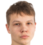 https://img.jingbaotiyu.cn/img/football/player/49bf97cc0ad49dc96f250f74d6c3dbc7.png