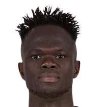 https://img.jingbaotiyu.cn/img/football/player/49bfcc96de1e1367b7d04c70296f545e.png