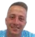 https://img.jingbaotiyu.cn/img/football/player/49bfed8a7c1172368386091d70c94323.png