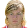 https://img.jingbaotiyu.cn/img/football/player/49c33efba07ce46eac8b12bb80807697.png