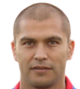 https://img.jingbaotiyu.cn/img/football/player/49c606e29ee8ef7d2ea81eaf32cfe288.png