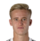 https://img.jingbaotiyu.cn/img/football/player/49ca03407b3905f5df81d44cc9c192d3.png