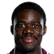 https://img.jingbaotiyu.cn/img/football/player/49ca7884688eb63b1bc93b50a70bd783.png