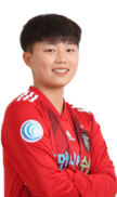 https://img.jingbaotiyu.cn/img/football/player/49d679a76caf027e2cf625a9575ab6f0.png