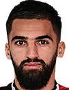 https://img.jingbaotiyu.cn/img/football/player/49d797feddbbbda8f18960be8a37d375.png