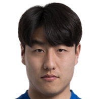 https://img.jingbaotiyu.cn/img/football/player/49d805290be29953e815c1996c018c65.png