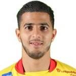 https://img.jingbaotiyu.cn/img/football/player/49d893646d8716114811b15bd11784d6.png