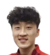 https://img.jingbaotiyu.cn/img/football/player/49d91cd17c7c7ac23cc7bc5d6f64e7ef.png