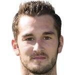 https://img.jingbaotiyu.cn/img/football/player/49dcaf7b58c24939d44be4d469d66b4b.png
