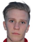 https://img.jingbaotiyu.cn/img/football/player/49df905af9225a4142eca05dfbf466a3.png