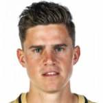 https://img.jingbaotiyu.cn/img/football/player/49e06cd3e9b6c2cc9570e4cee808dbec.png