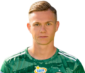 https://img.jingbaotiyu.cn/img/football/player/49e0cd9d0f9533d0dfc2cac32ce216b7.png
