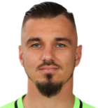 https://img.jingbaotiyu.cn/img/football/player/49e2d5fb63b8b03f3d7574a495a6ab69.png